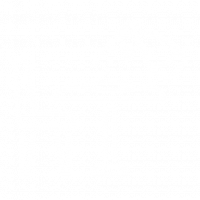 nettoyage (1).png