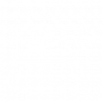 brosse-a-recurer.png