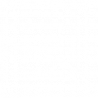 le-nettoyage-des-vitres.png